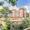 Milan - Bocconi e Navigli - Spacious 3BR Apartment 95 m - Free Parking-19