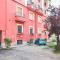 Milan - Bocconi e Navigli - Spacious 3BR Apartment 95 m - Free Parking-16