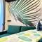 Prestige Duomo Apartment - Lake Como-16