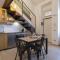 Easylife - Charme industriale nel cuore di Milano-2