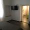 B&B La Dimora-65