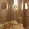 Hotel Due Colonne-55