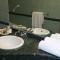 Hotel Due Colonne-52