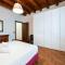 Amanti Apartment in Verona-8