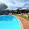 Villa Girasole - Cala Granu-8