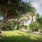 Cruccùris Resort - Adults Only-5