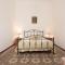 Castellammare Stella Apartments-8