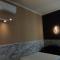 AURY HOME -Corso XX Settembre-7