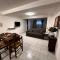 LA CASA IN COLLINA-42