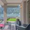 Ninfea Apartments by Wonderful Italy-4
