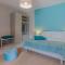 Ninfea Apartments by Wonderful Italy-39