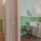 Ninfea Apartments by Wonderful Italy-26