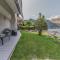 Ninfea Apartments by Wonderful Italy-71