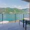 Ninfea Apartments by Wonderful Italy-64