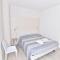 Antiche Conce rooms-10