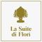 La Suite di Florì