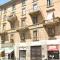 House P&A MILANO CENTRO- Navigli- Bocconi- Porta Romana
