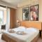 UNAHOTELS Varese-60
