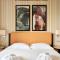 UNAHOTELS Varese-61