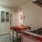 Roma Termini Comfy Apartment-3