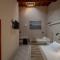 Antico Residence, MantegnaHotels-19