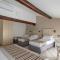 Antico Residence, MantegnaHotels-22
