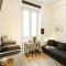 Giotto Studio Flat-16