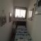 Casa Claudia Villasimius-31