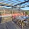 Awesome Apartment In Rapallo With Wifi-0