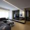 Cifuli rooms & apartment-19