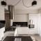 Cifuli rooms & apartment-10