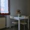 Apartament Cedro del Libano-7