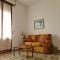Apartament Cedro del Libano-8