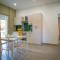 Smeralda House - A few meters from the beach-9