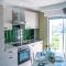 Acacia House - Few meters from the beach-7