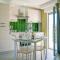 Acacia House - Few meters from the beach-8