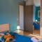 Acacia House - Few meters from the beach-24