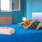 Acacia House - Few meters from the beach-21