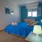 Acacia House - Few meters from the beach-16