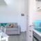 Acacia House - Few meters from the beach-20