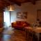 Casa Clery, stile toscano, vicino a firenze-0
