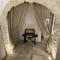 SUITE - Trullo Relax sul Monte-19