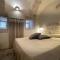 SUITE - Trullo Relax sul Monte-17