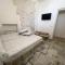 SUITE - Trullo Relax sul Monte-15