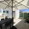 SUITE - Trullo Relax sul Monte-11
