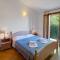 Fantastic Residenza Badus 1 BedRoomApart sleeps 4 plus possible child bed No0815-0