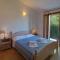Fantastic Residenza Badus 1 BedRoomApart sleeps 4 plus possible child bed No0815-21
