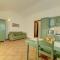 The Fantastic Residenza Badus Studio sleeps 2 num0828-1