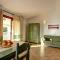 The Fantastic Residenza Badus Studio sleeps 2 num0828-3