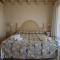 Beautiful Il Giardino degli Oleandri one bedroom sleeps two num0842-10
